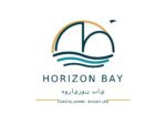 Horizon Bay SA